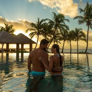 Honey Moon - Credit Card