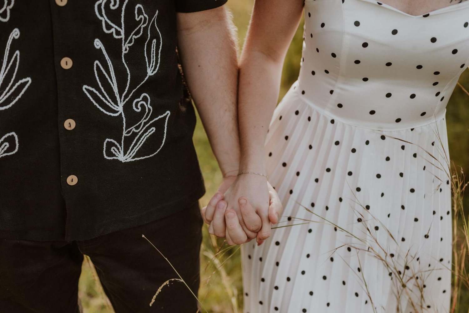 The Wedding Website of Kayley Grobler and Amandus Nieuwenhuis