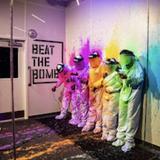 Beat The Bomb Atlanta
