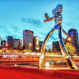Deep Ellum