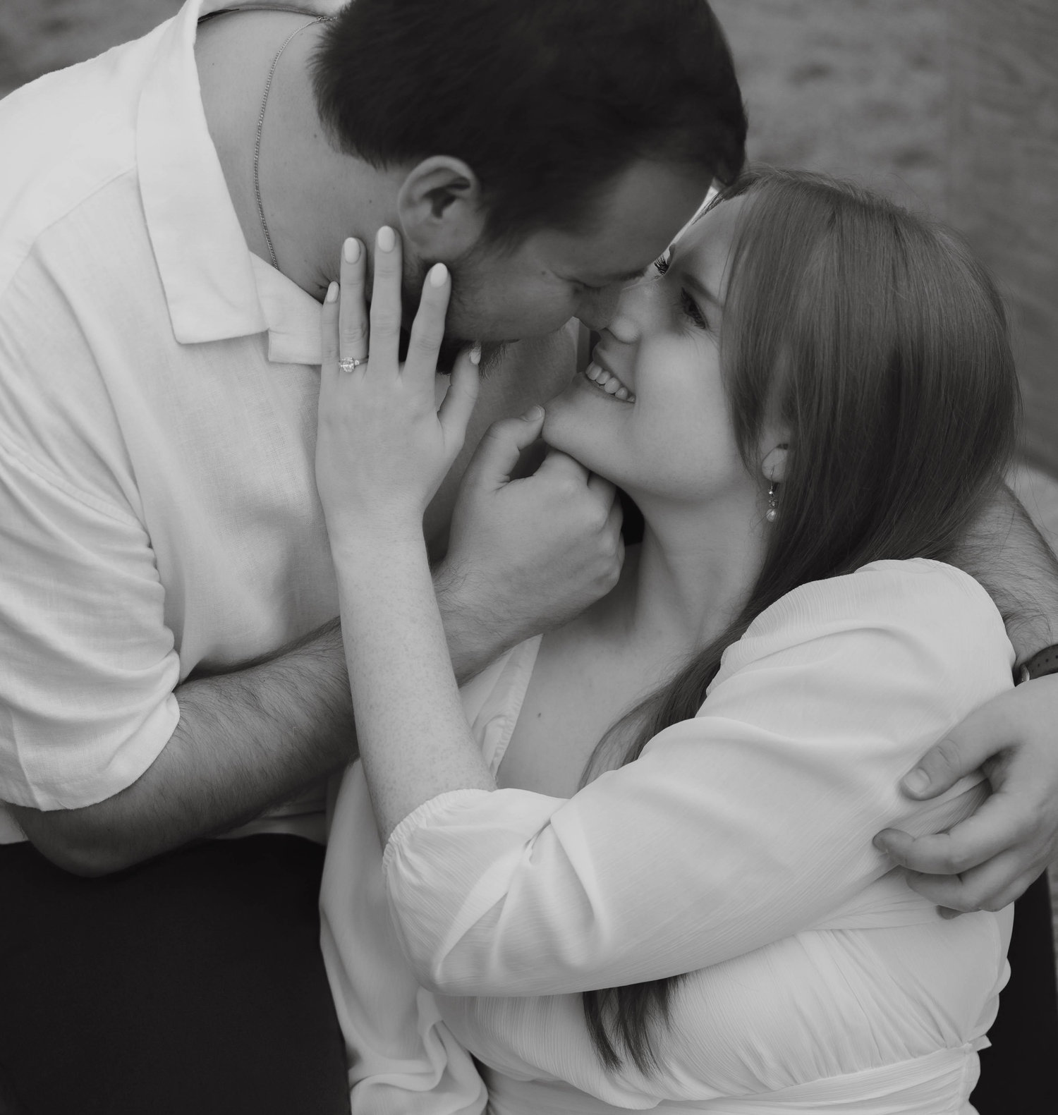 The Wedding Website of Kristen Letry and Jimmy Ciolino