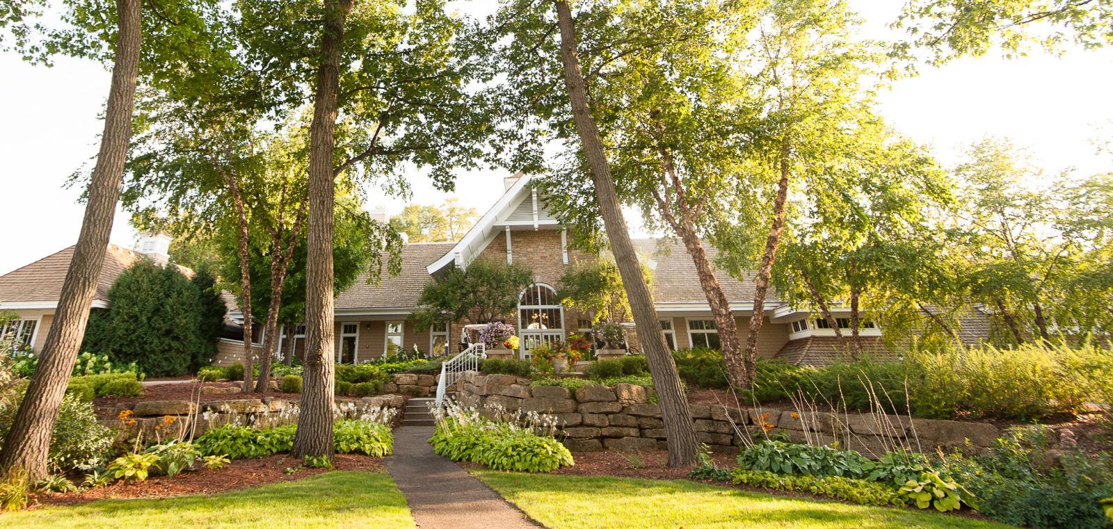 The Wedding Website of Brooke Beyer and Jon Reyerson