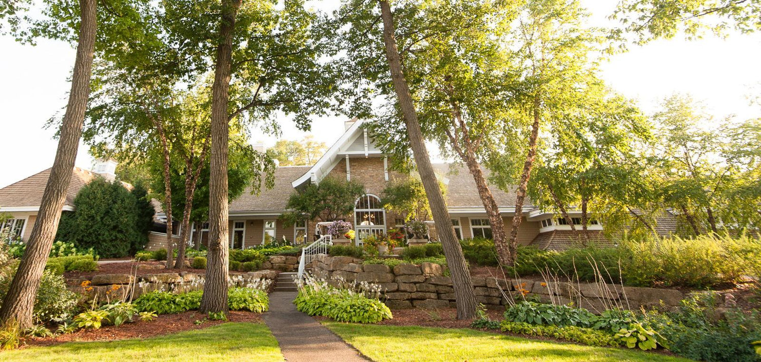 The Wedding Website of Brooke Beyer and Jon Reyerson