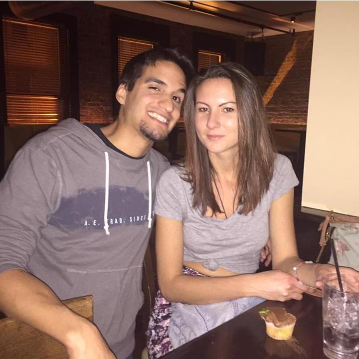 Still fresh and young at Downtown in Redbank