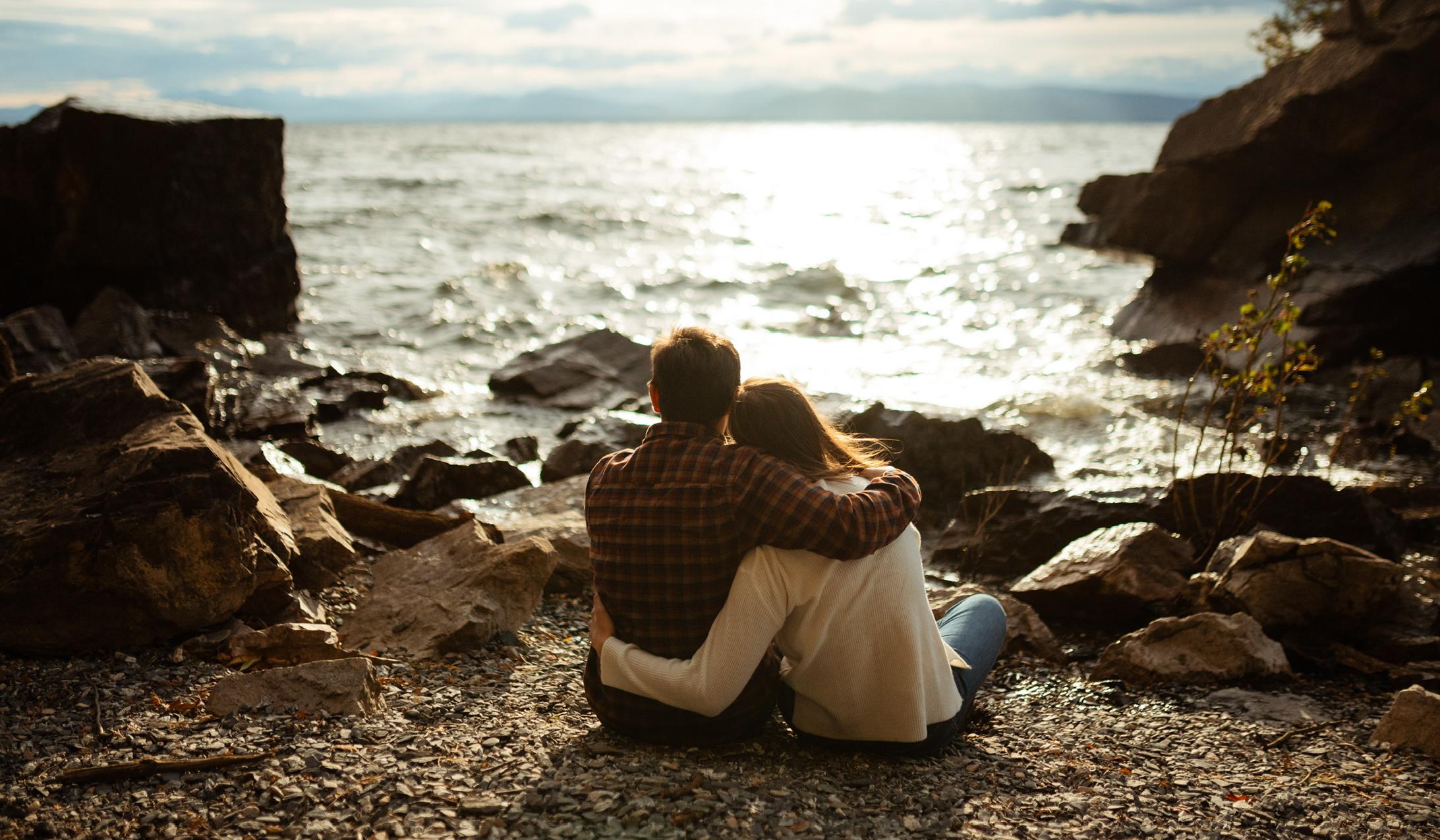 The Wedding Website of Katie Lukes and Daniel Jacobson
