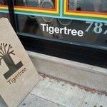 Tigertree