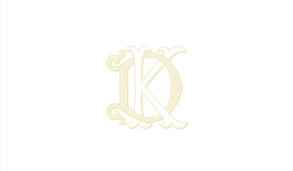 The Wedding Website of Danielle Silver and Kevin Dorozinsky