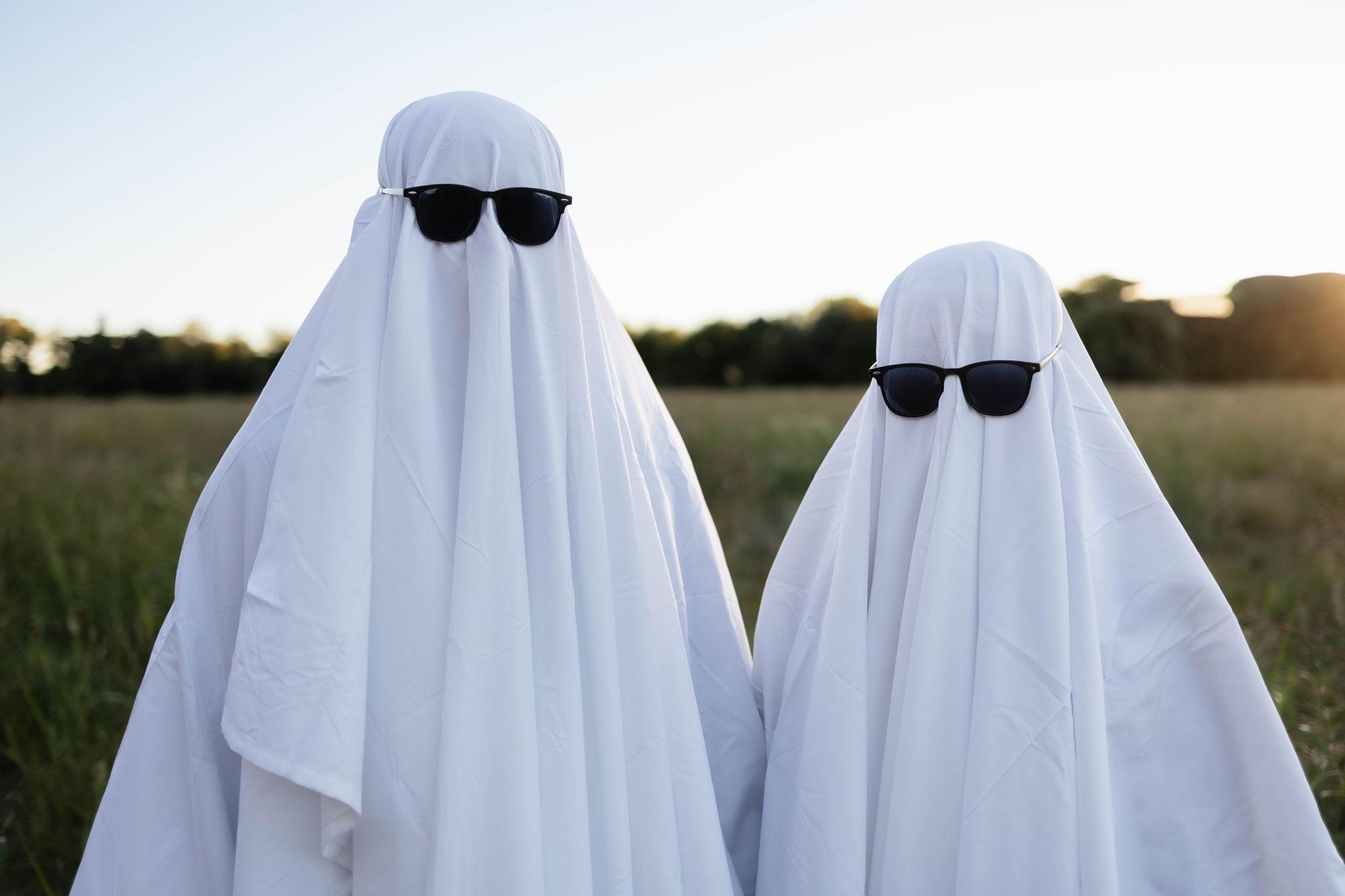 The Wedding Website of Cecelia Kuper and Nicholas Rose