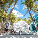 Miami Design District