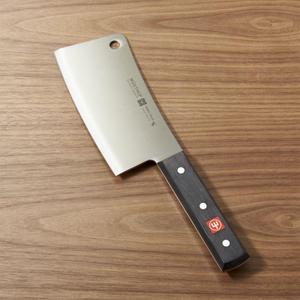 Wüsthof ® Classic 6" Cleaver