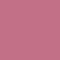 Oslo Pink