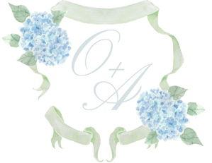 The Wedding Website of Orrin Zane Jackson and Annabel Lee Evans