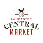 Lancaster Central Market
