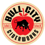 Bull City Ciderworks