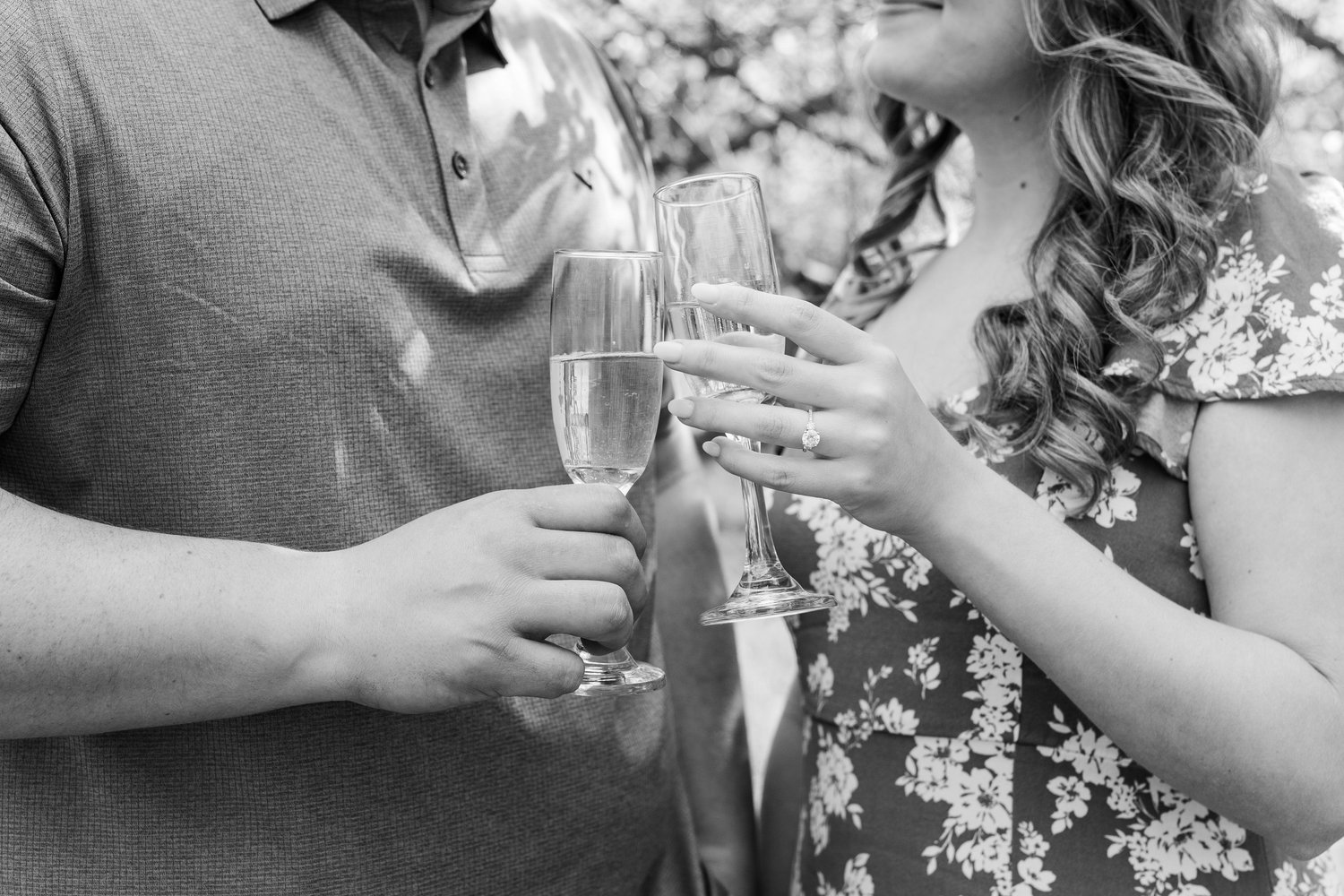 The Wedding Website of Brynn Schwab and Taylor Colligan
