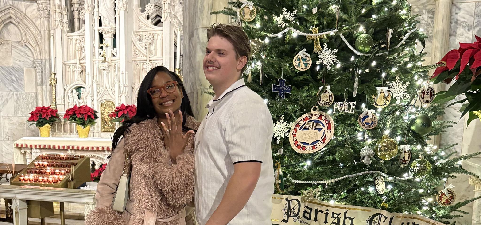 95e81539-aaf9-45f2-8e6d-06d0234554c1