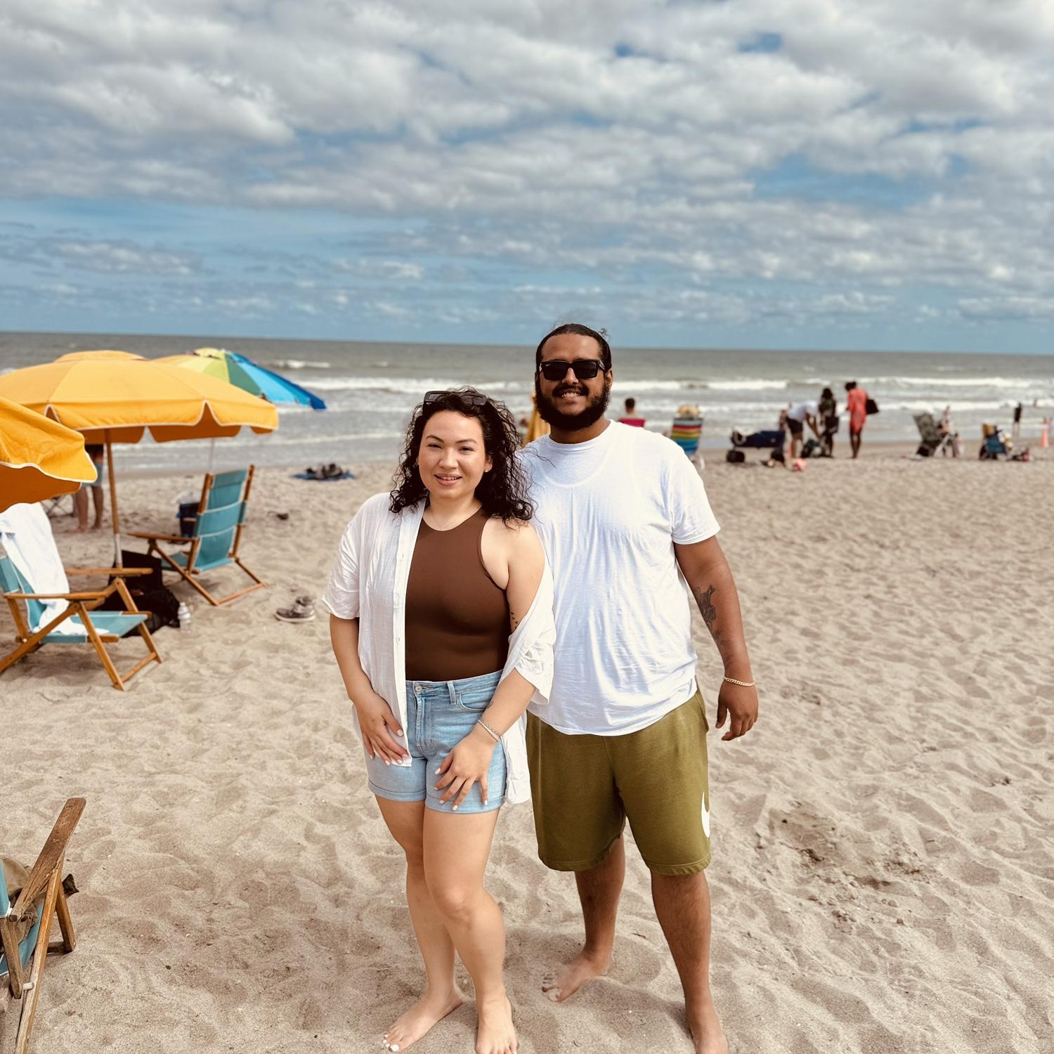 Vacations