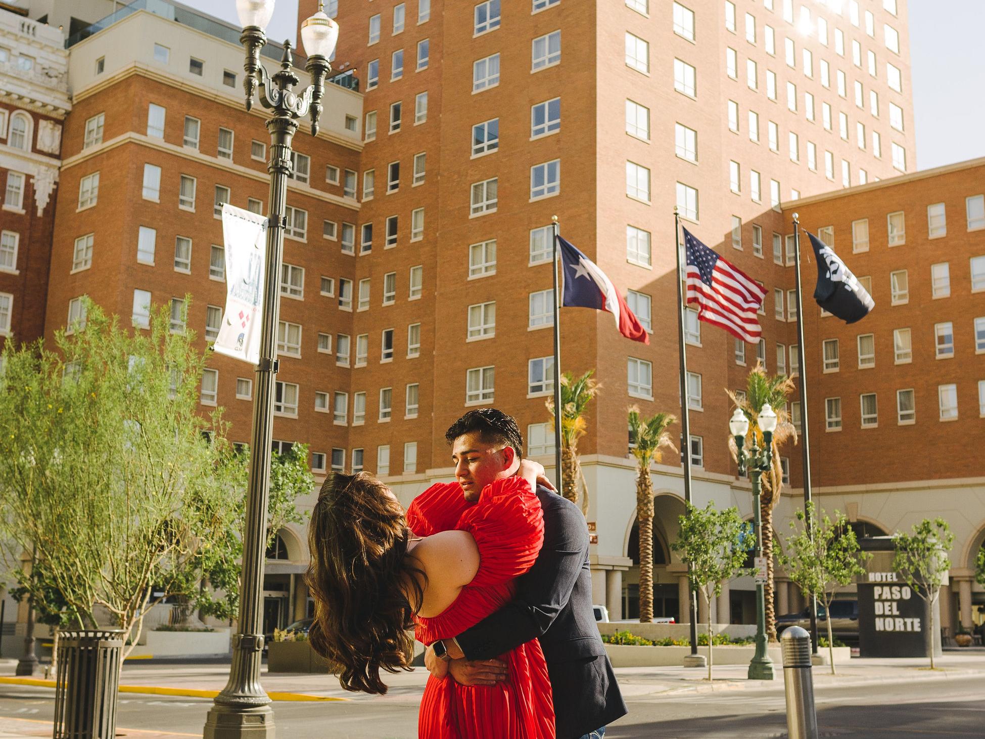 The Wedding Website of Jonathan Isaac Sanchez and Julia Natalia Sanchez