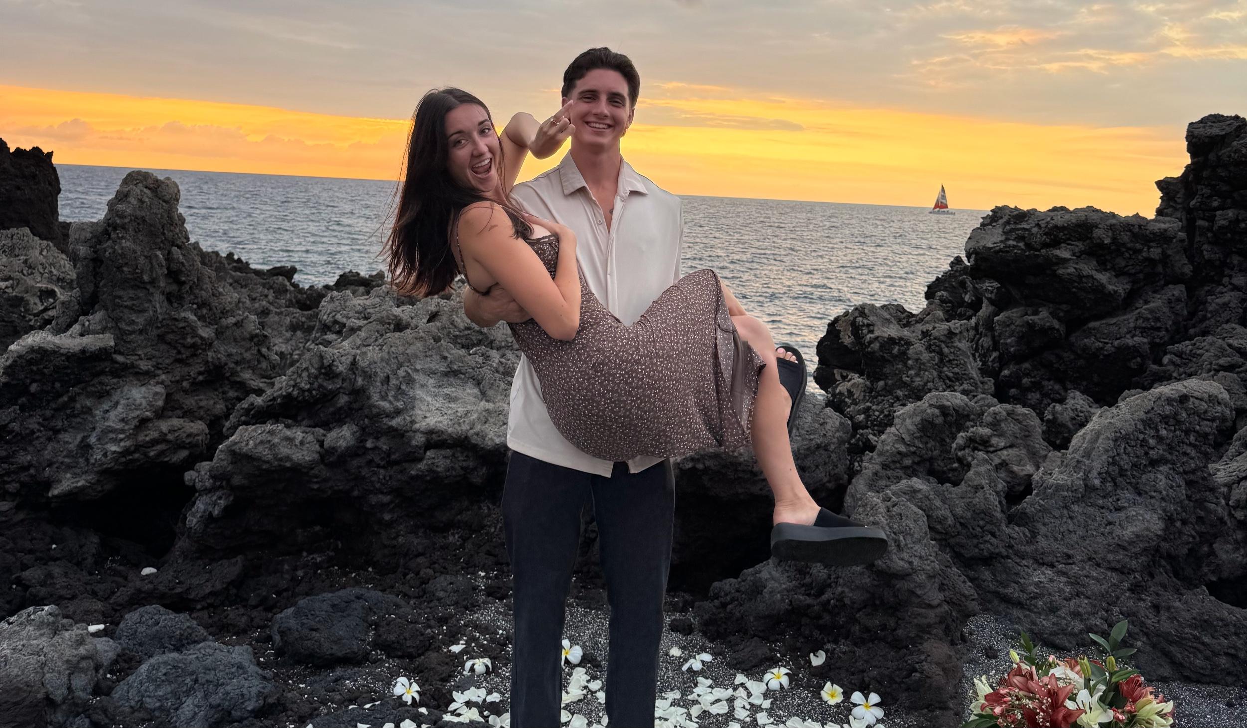 Hero Slideshow Image 4