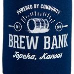 Brew Bank Topeka