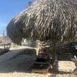Éteka Beach Cartagena