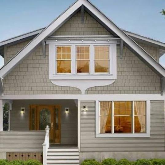 New Home Fund