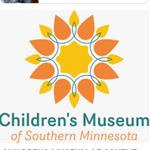 Children's Museum of Southern Minnesota