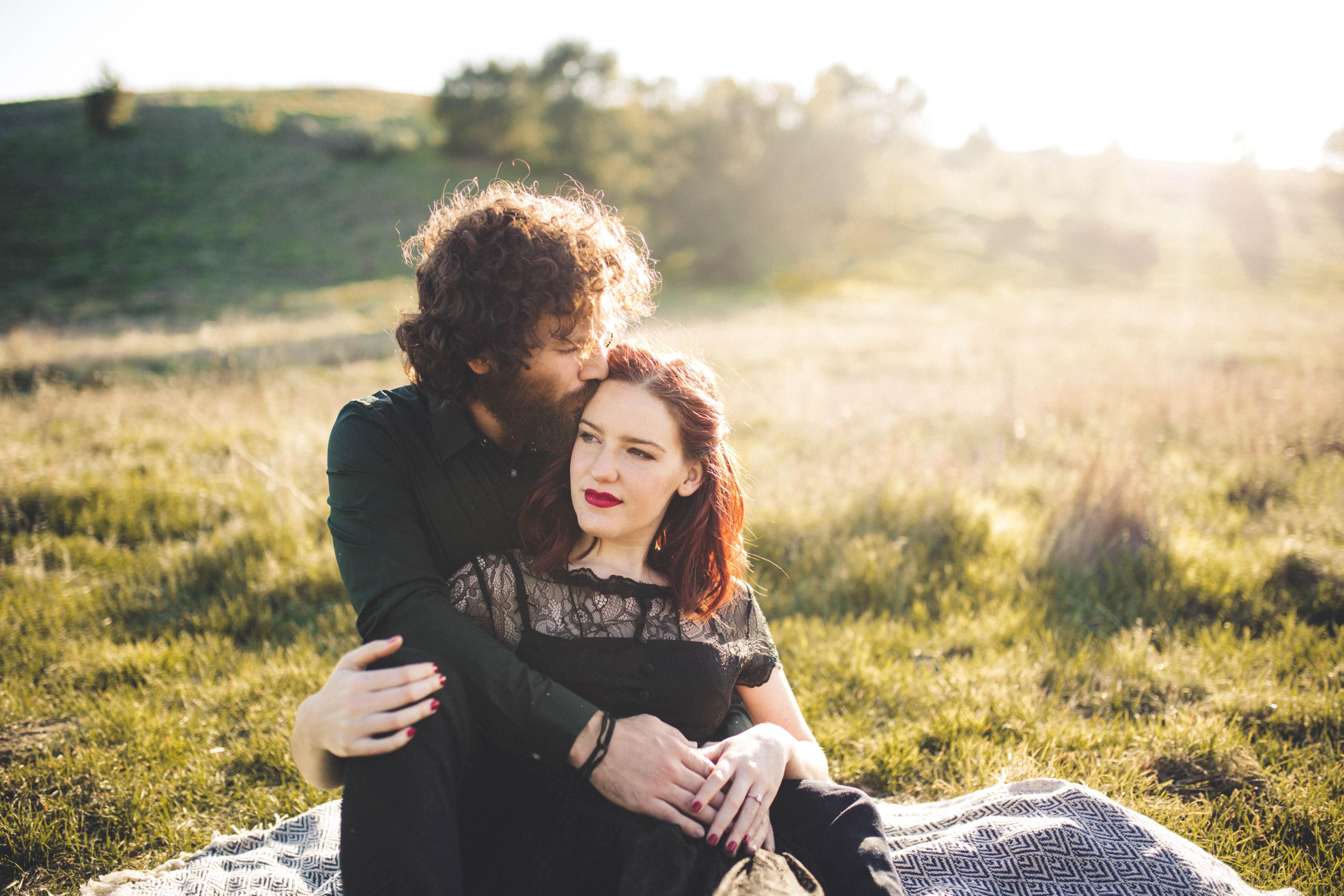 The Wedding Website of Taylor Sowa and Skot Rounds