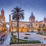 Palermo