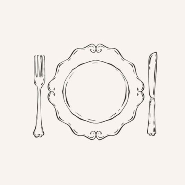 Dinner For Two