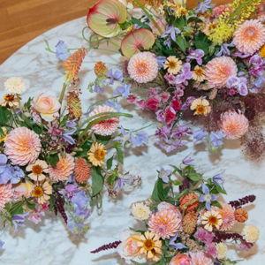 Flower Shop Gift Card