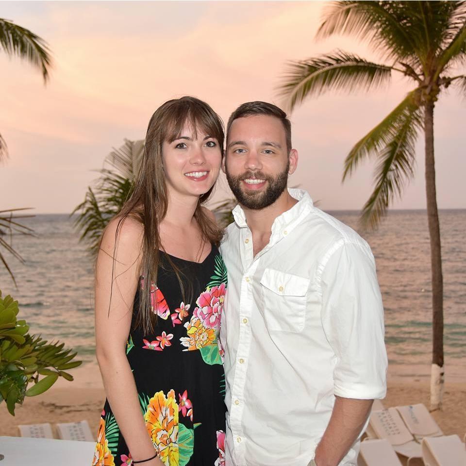 Jamaica