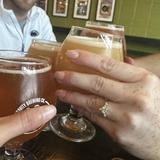 Final Gravity Brewing Co.