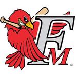 Fargo-Moorhead Red Hawks