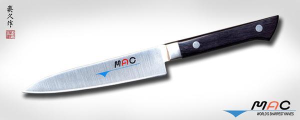 Professional Series 5" Paring/Utility Knife (PKF-50)
