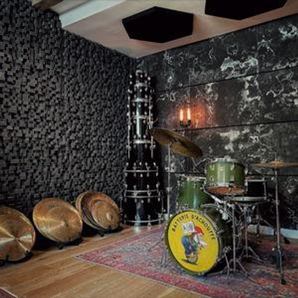 Home Renovation