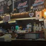 VFW Grant's Bivouac