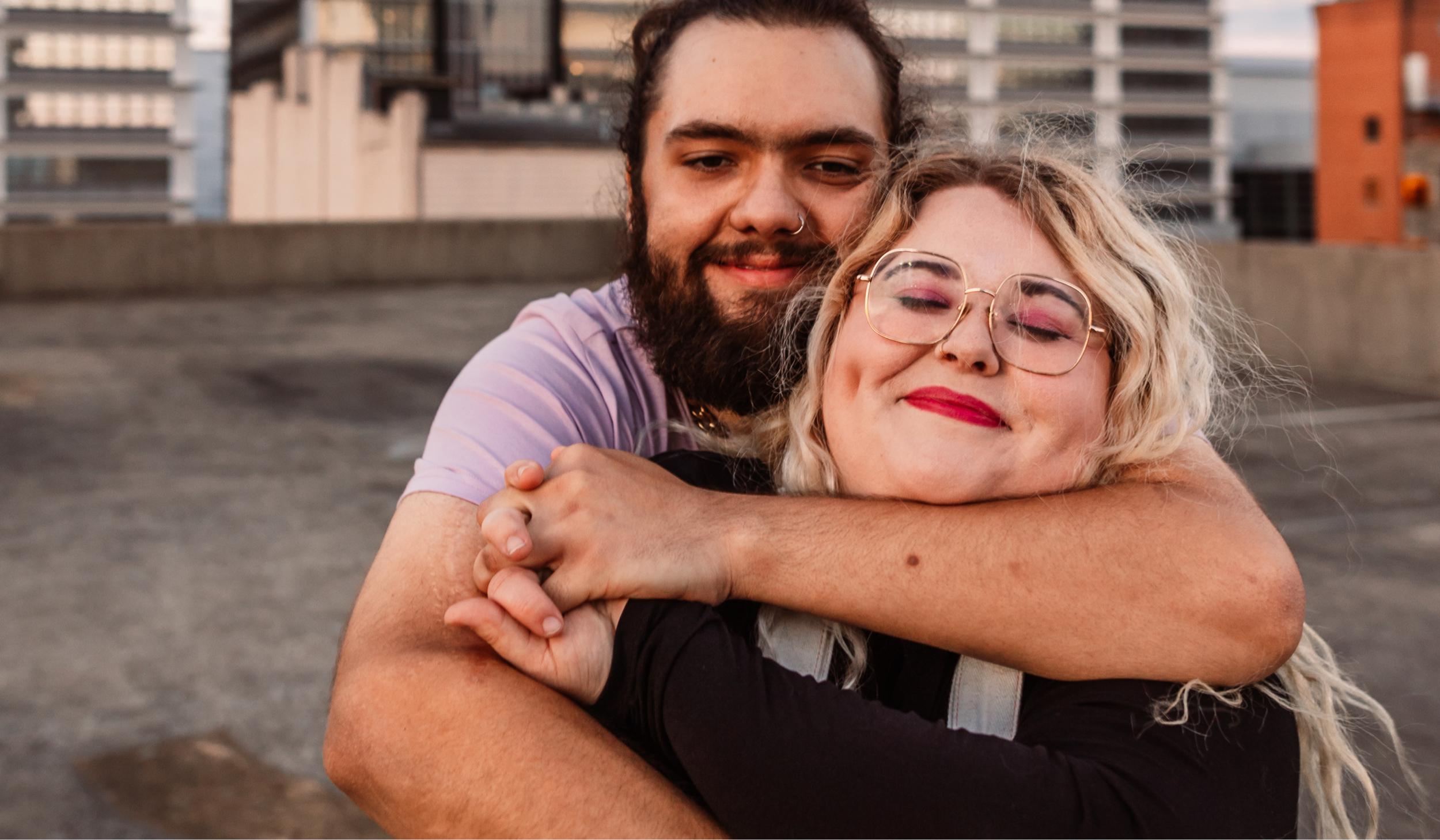 95eb2a6b-9396-4f2b-b061-31e48d23fe76