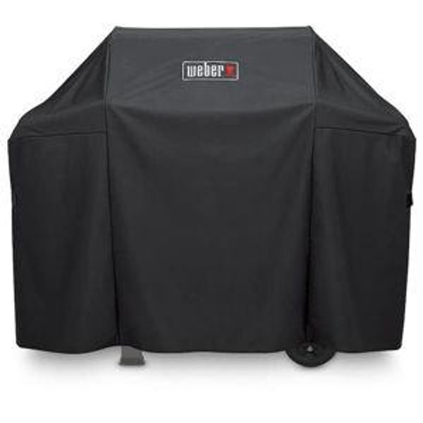 Weber Premium Grill Cover for Large Spirit Grills 7139