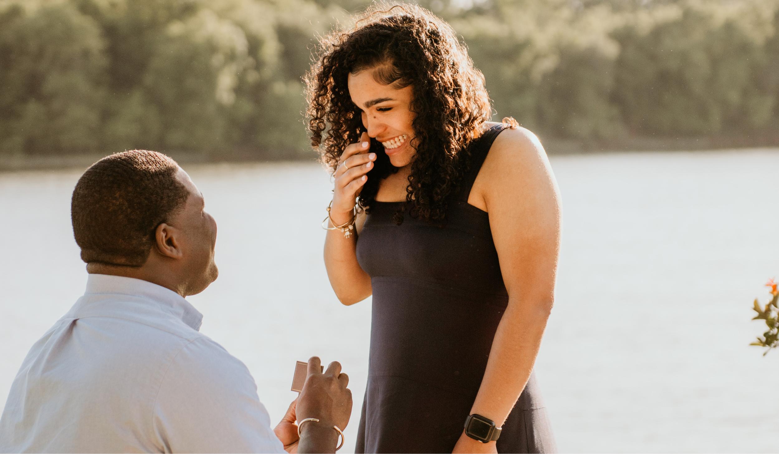 Hero Slideshow Image 3