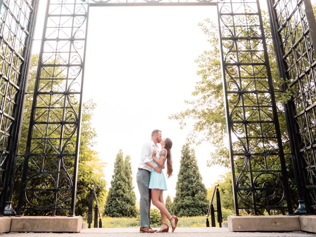 The Wedding Website of Sage May and Andrew Cecchi
