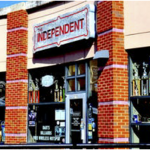 The Independent
