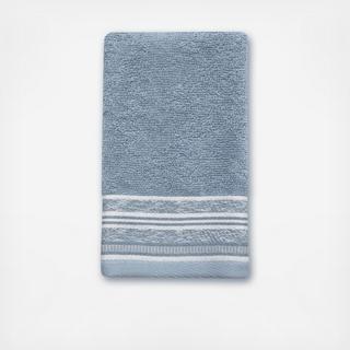 Nomad Fingertip Towel