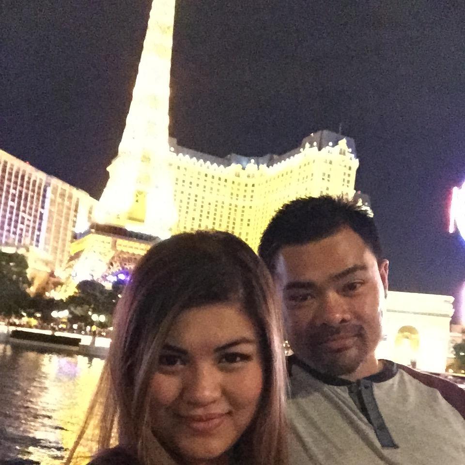 Las Vegas