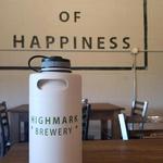 Highmark Brewery