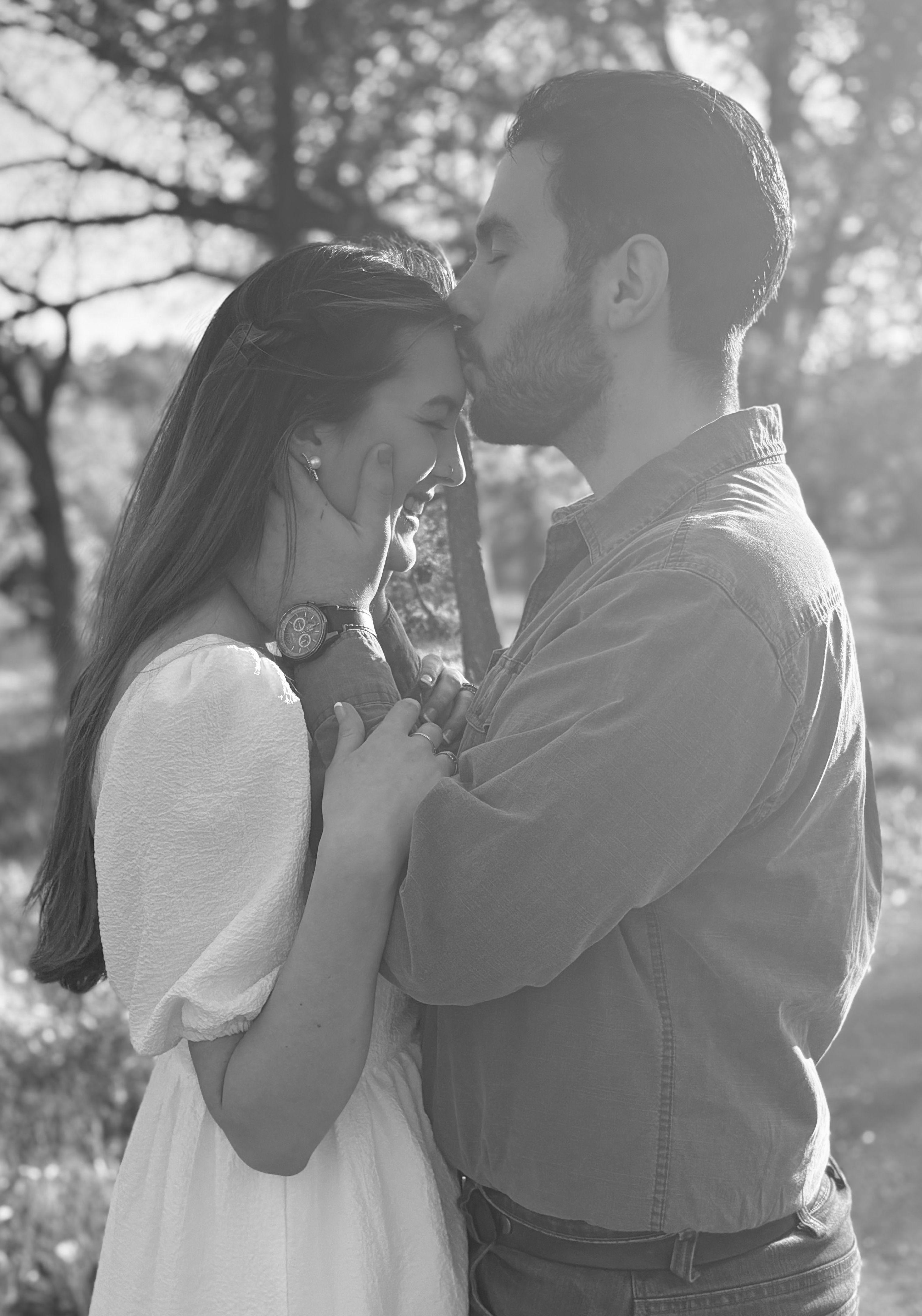 95ec6533-2109-441b-bc66-01d6b5a45337