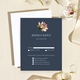 pdp_rsvp_envelope