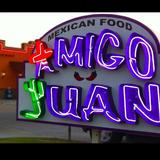 Amigo Juan's
