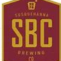 Susquehanna Brewing Company