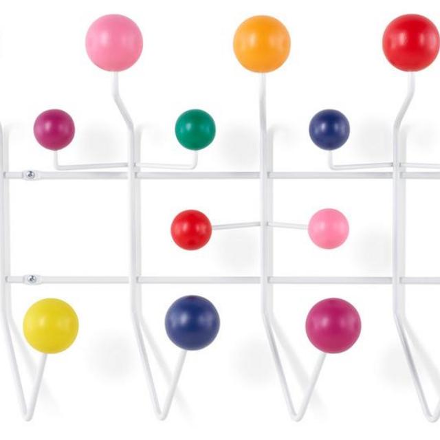 Eames Hang-it-all